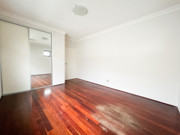 Property Images Gallery