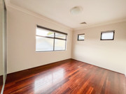 Property Images Gallery