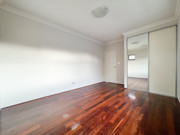 Property Images Gallery