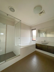 Property Images Gallery