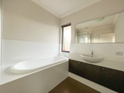 Property Images Gallery