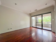 Property Images Gallery