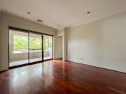 Property Images Gallery