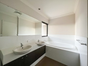 Property Images Gallery