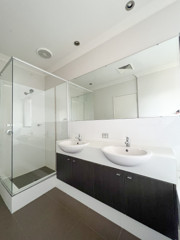 Property Images Gallery