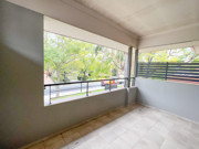 Property Images Gallery