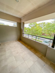 Property Images Gallery