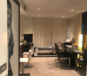 Property Images Gallery