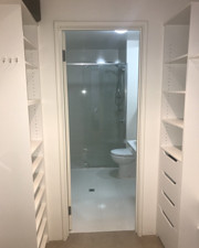 Property Images Gallery