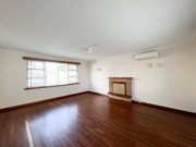 Property Images Gallery