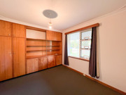 Property Images Gallery