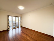 Property Images Gallery