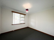 Property Images Gallery