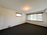 Property Images Gallery