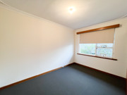 Property Images Gallery