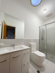 Property Images Gallery