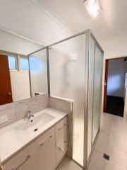 Property Images Gallery