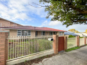 Property Images Gallery