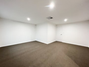 Property Images Gallery