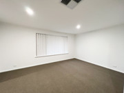 Property Images Gallery