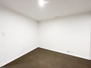 Property Images Gallery