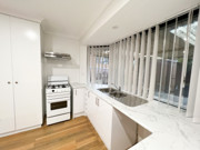 Property Images Gallery