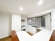 Property Images Gallery