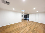 Property Images Gallery