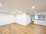 Property Images Gallery