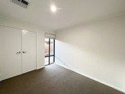 Property Images Gallery