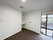 Property Images Gallery