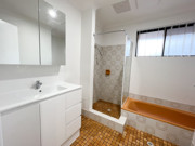 Property Images Gallery