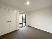 Property Images Gallery