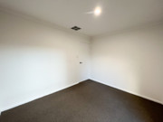 Property Images Gallery