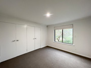 Property Images Gallery