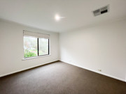 Property Images Gallery