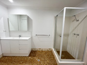 Property Images Gallery