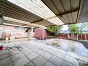 Property Images Gallery