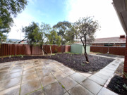 Property Images Gallery