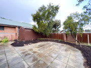 Property Images Gallery