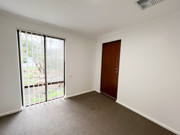 Property Images Gallery