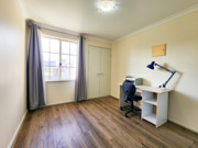 Property Images Gallery