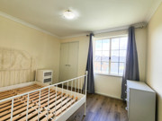 Property Images Gallery