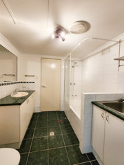 Property Images Gallery