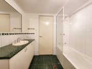 Property Images Gallery