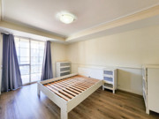 Property Images Gallery