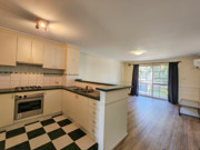 Property Images Gallery