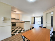 Property Images Gallery