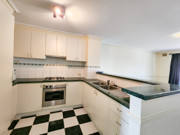 Property Images Gallery