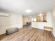 Property Images Gallery